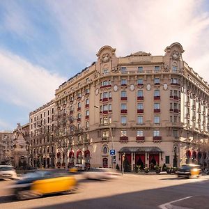Hotel El Palace Barcelona